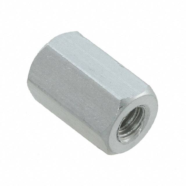 2102T-632-AL-7 RAF Electronic Hardware  Abstandshalter für Platinen